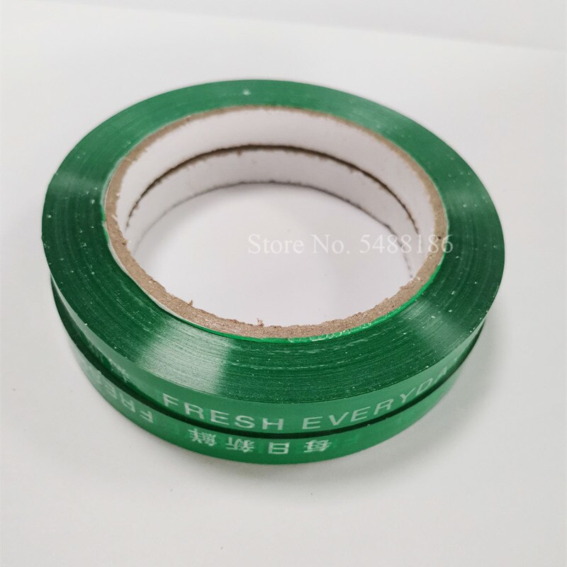 K-8    Ƿ 12mm ݼ  漭 Ʈ Ŀ     10 ƼĿ 
